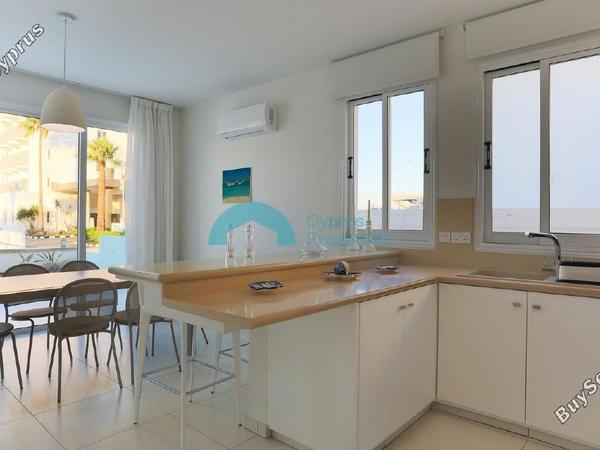 3 bedroom detached house for sale pernera famagusta 1892151 image 16015407