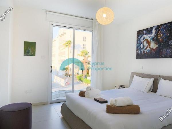 3 bedroom detached house for sale pernera famagusta 1892151 image 16015413