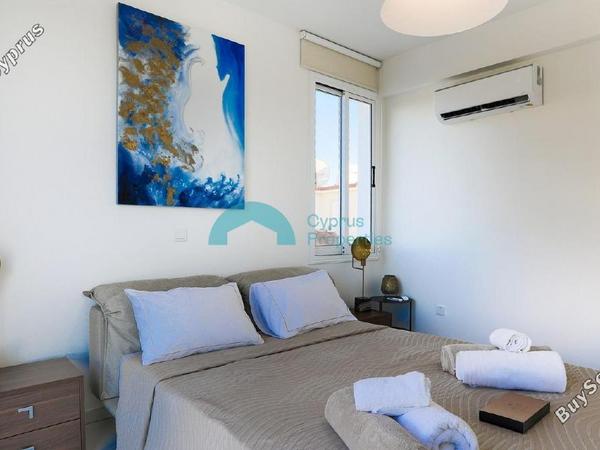 3 bedroom detached house for sale pernera famagusta 1892151 image 16015416