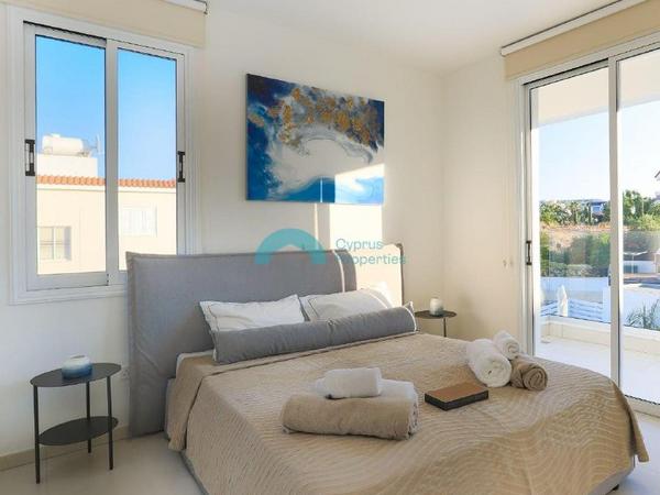 3 bedroom detached house for sale pernera famagusta 1892151 image 16015419