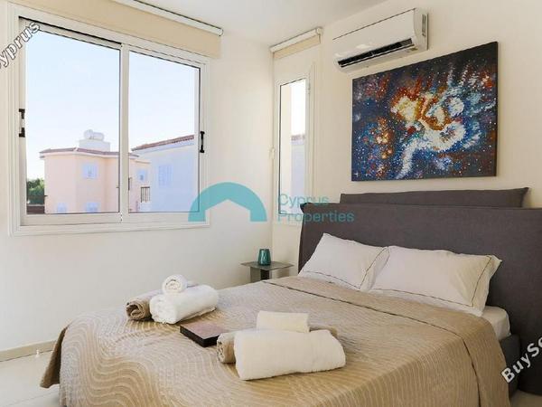 3 bedroom detached house for sale pernera famagusta 1892151 image 16015420