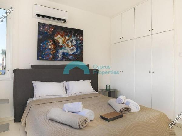 3 bedroom detached house for sale pernera famagusta 1892151 image 16015422