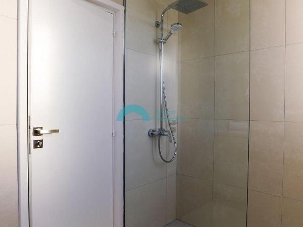 3 bedroom detached house for sale pernera famagusta 1892151 image 16015423