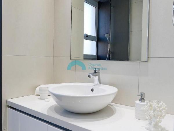 3 bedroom detached house for sale pernera famagusta 1892151 image 16015424