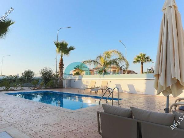 3 bedroom detached house for sale pernera famagusta 1892151 image 16015425