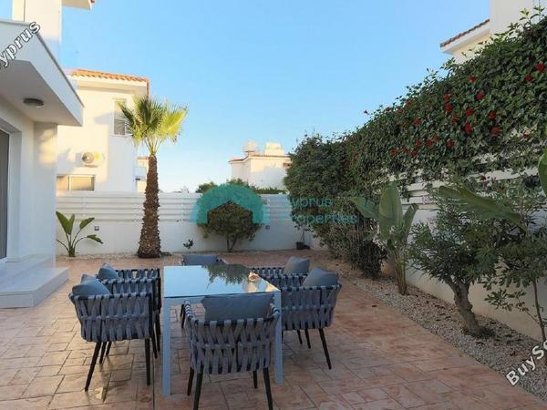 3 bedroom detached house for sale pernera famagusta 1892151 image 16015426