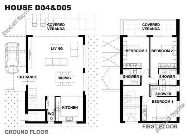 3 bedroom detached house for sale peyia paphos 7514151 image 9398226