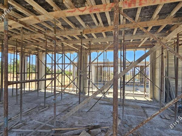 3 bedroom detached house for sale peyia paphos 7514151 image 9398230