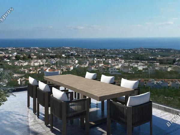 3 bedroom detached house for sale peyia paphos 7514151 image 9398232
