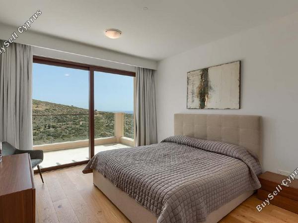 3 bedroom detached house for sale secret valley paphos 1845151 image 6633523
