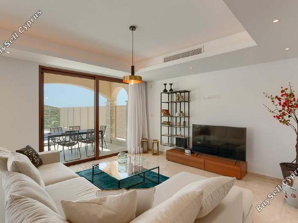 3 bedroom detached house for sale secret valley paphos 1845151 image 6633525