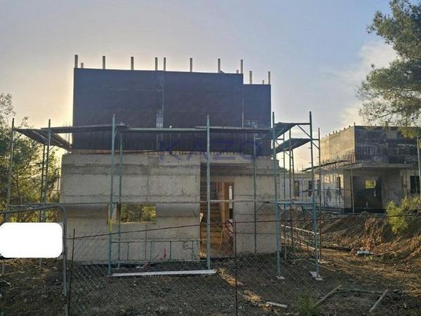 3 bedroom detached house for sale trimiklini limassol 1737151 image 14502916
