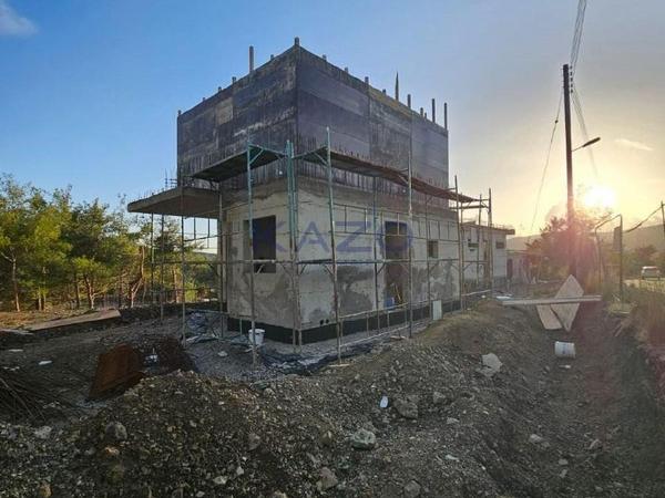 3 bedroom detached house for sale trimiklini limassol 1737151 image 14502927