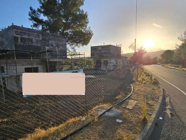 3 bedroom detached house for sale trimiklini limassol 1737151 image 14502931