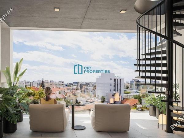 3 bedroom penthouse for sale agia zoni limassol 8413151 image 14916375