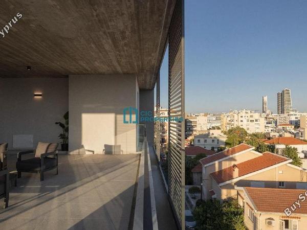 3 bedroom penthouse for sale agia zoni limassol 8413151 image 14916376