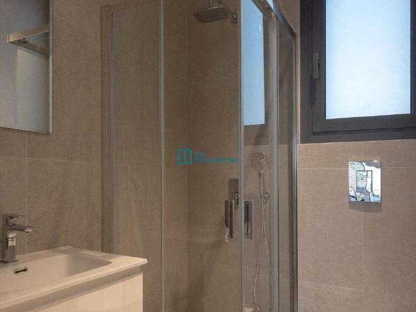3 bedroom penthouse for sale agia zoni limassol 8413151 image 14916378