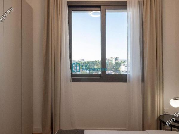 3 bedroom penthouse for sale agia zoni limassol 8413151 image 14916379