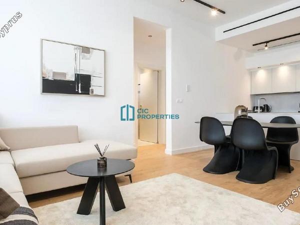 3 bedroom penthouse for sale agia zoni limassol 8413151 image 14916380