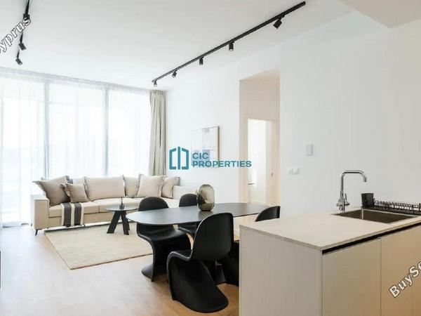 3 bedroom penthouse for sale agia zoni limassol 8413151 image 14916382