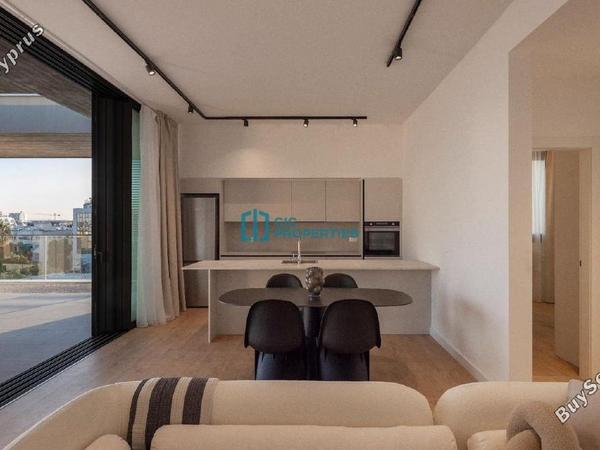 3 bedroom penthouse for sale agia zoni limassol 8413151 image 14916389