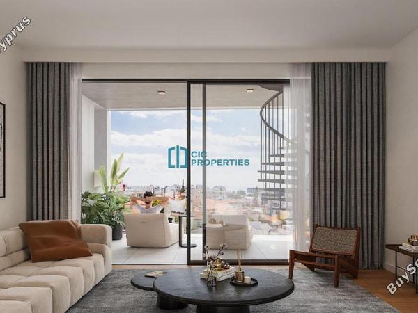 3 bedroom penthouse for sale agia zoni limassol 8413151 image 14916391