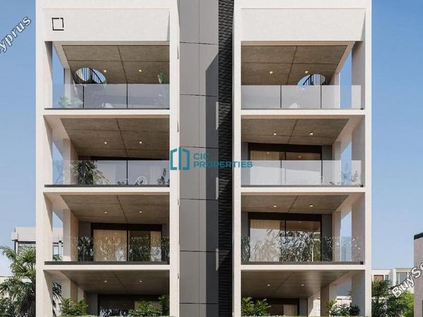 3 bedroom penthouse for sale agia zoni limassol 8413151 image 14916393