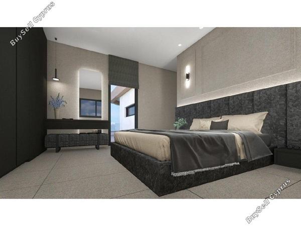 3 bedroom penthouse for sale agios athanasios limassol 1577151 image 15573494