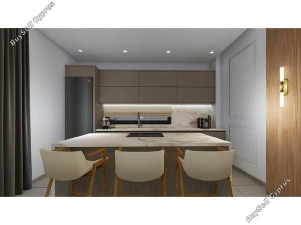 3 bedroom penthouse for sale agios athanasios limassol 1577151 image 15573496