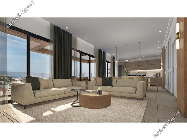 3 bedroom penthouse for sale agios athanasios limassol 1577151 image 15573498