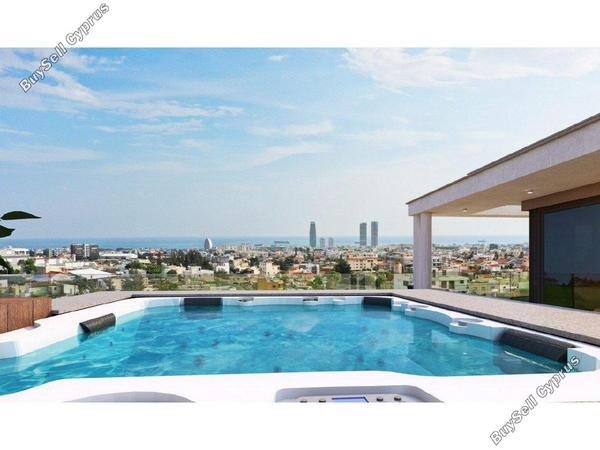 3 bedroom penthouse for sale agios athanasios limassol 1577151 image 15573501