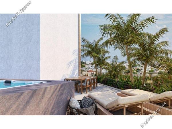3 bedroom penthouse for sale agios athanasios limassol 1577151 image 15573504
