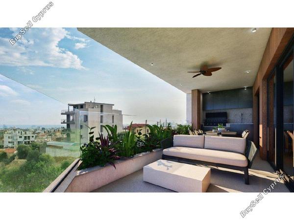 3 bedroom penthouse for sale agios athanasios limassol 1577151 image 15573505