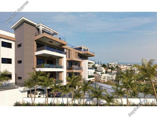 3 bedroom penthouse for sale agios athanasios limassol 1577151 image 15573506