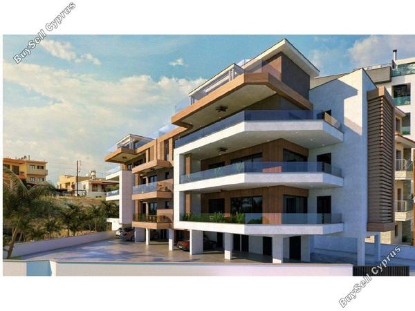 3 bedroom penthouse for sale agios athanasios limassol 1577151 image 15573507