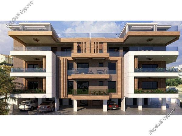 3 bedroom penthouse for sale agios athanasios limassol 1577151 image 15573508
