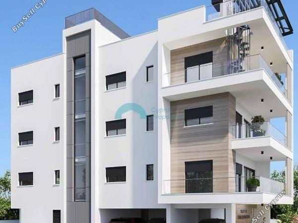 3 bedroom penthouse for sale agios athanasios limassol 922151 image 5413452