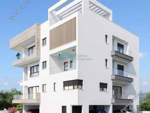 3 bedroom penthouse for sale agios athanasios limassol 922151 image 5413456