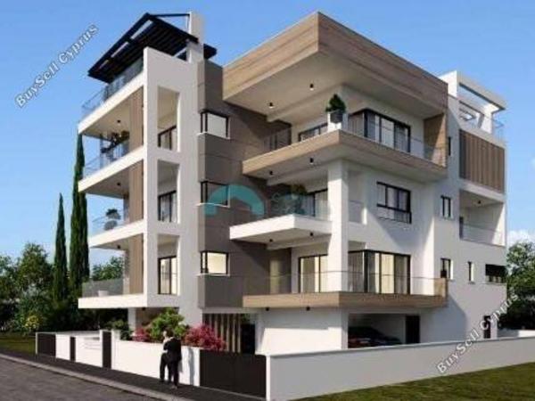 3 bedroom penthouse for sale agios athanasios limassol 922151 image 5413460