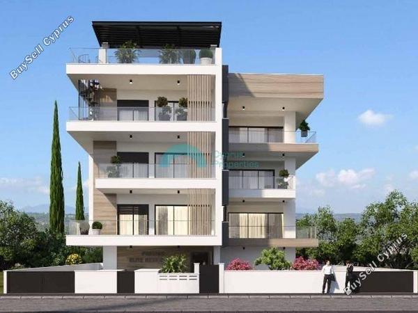 3 bedroom penthouse for sale agios athanasios limassol 922151 image 5413462