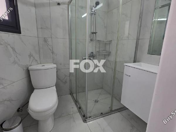 3 bedroom semi detached house for sale asomatos lemesou limassol 8463151 image 15272905
