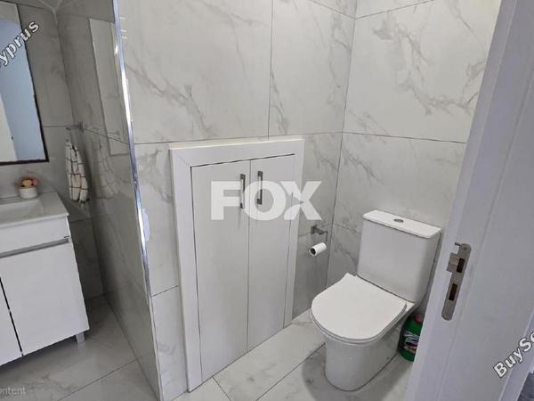 3 bedroom semi detached house for sale asomatos lemesou limassol 8463151 image 15272906