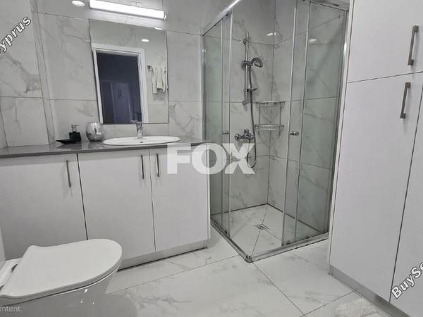 3 bedroom semi detached house for sale asomatos lemesou limassol 8463151 image 15272907