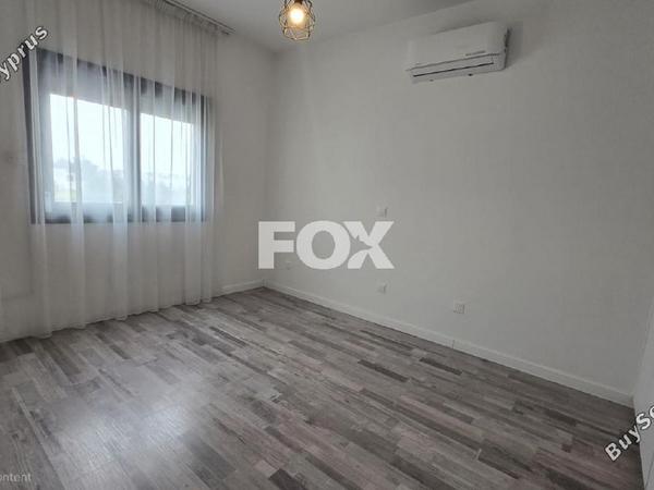 3 bedroom semi detached house for sale asomatos lemesou limassol 8463151 image 15272908