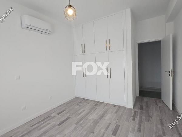 3 bedroom semi detached house for sale asomatos lemesou limassol 8463151 image 15272910