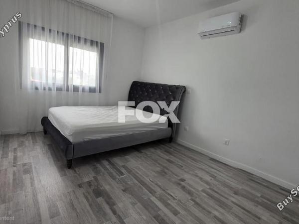 3 bedroom semi detached house for sale asomatos lemesou limassol 8463151 image 15272911