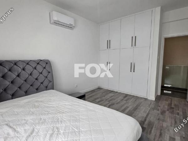 3 bedroom semi detached house for sale asomatos lemesou limassol 8463151 image 15272913