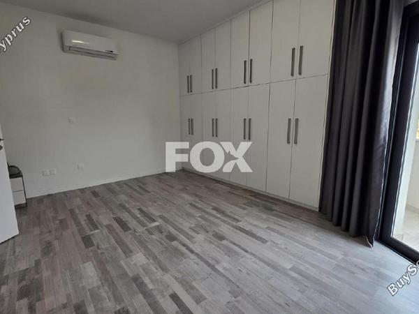 3 bedroom semi detached house for sale asomatos lemesou limassol 8463151 image 15272915