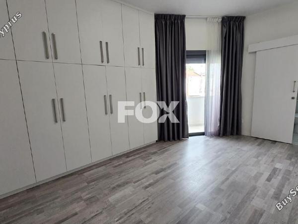 3 bedroom semi detached house for sale asomatos lemesou limassol 8463151 image 15272916