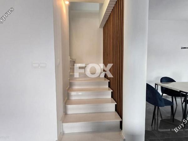 3 bedroom semi detached house for sale asomatos lemesou limassol 8463151 image 15272918